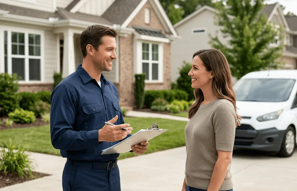 Mold Remediation Glen Ullin, ND FAQs